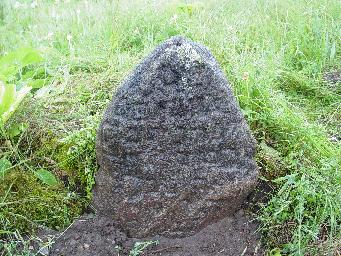 Tombstone DSC00625