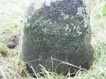 Tombstone DSC00628