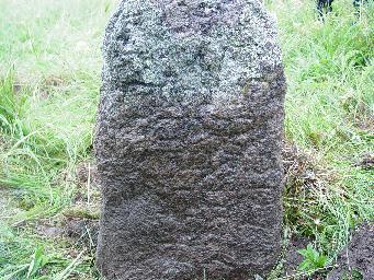Tombstone DSC00632