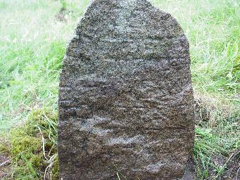 Tombstone DSC00633