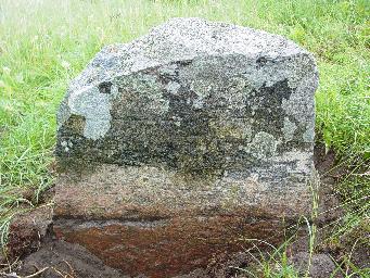 Tombstone DSC00637