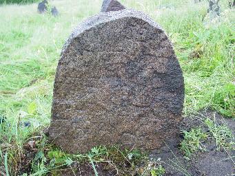 Tombstone DSC00639