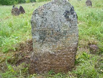 Tombstone DSC00642