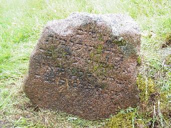 Tombstone DSC00644