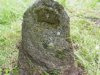 Tombstone DSC00645