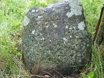 Tombstone DSC00649