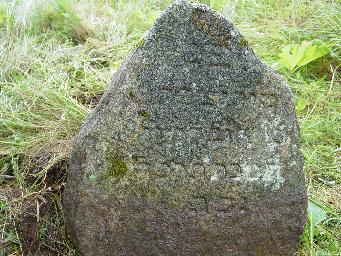 Tombstone DSC00651