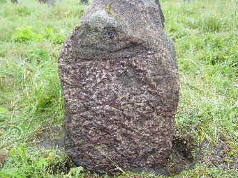 Tombstone DSC00654