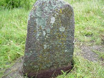 Tombstone DSC00656