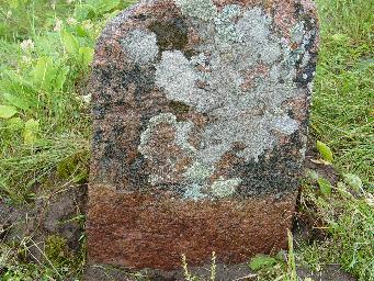 Tombstone DSC00659