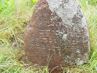 Tombstone DSC00663