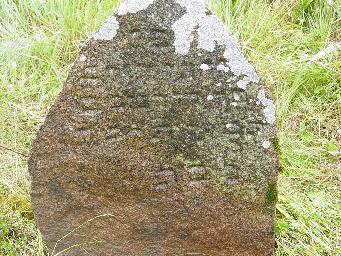 Tombstone DSC00665