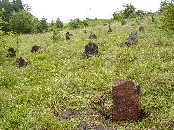 Tombstone DSC00670