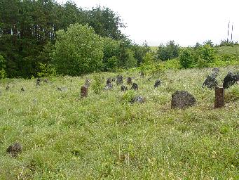 Tombstone DSC00672