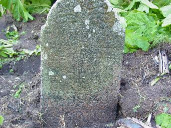 Tombstone DSC00727
