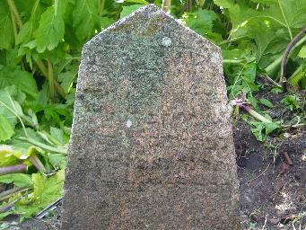 Tombstone DSC00730