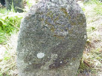 Tombstone DSC00747