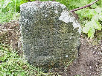 Tombstone DSC00751